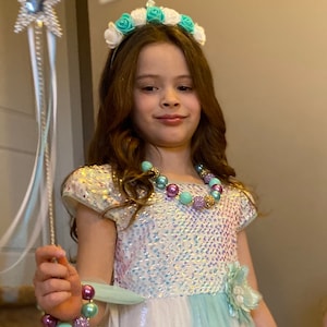 charlotte added a photo of their purchase