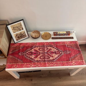 Dee added a photo of their purchase