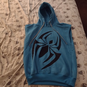 Cuenta inactiva ha añadido una foto de su compra