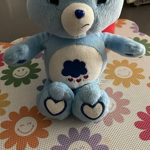 Valentine added a photo of their purchase