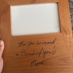 Kaitlyn added a photo of their purchase