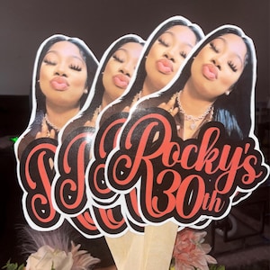Raquel added a photo of their purchase