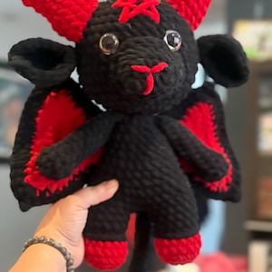 Sophie added a photo of their purchase