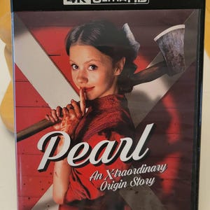 Dane adicionaram uma foto da sua compra