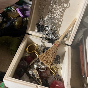 Mayven added a photo of their purchase