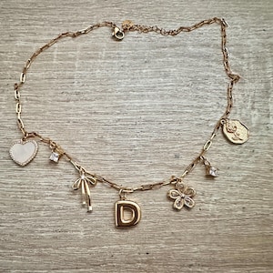 Daisy hat ein Foto des gekauften Artikels hinzugefügt