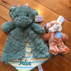 Rachel added a photo of their purchase