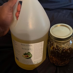 Inactive account added a photo of their purchase