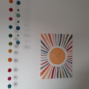 Meike ha añadido una foto de su compra