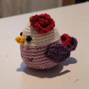 Mezclaraguaconsed added a photo of their purchase
