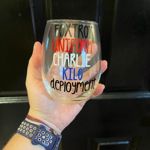 Danielle added a photo of their purchase