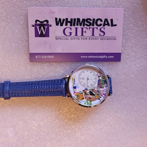 Terrie added a photo of their purchase