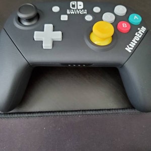 zelda joy cons zelda joy cons