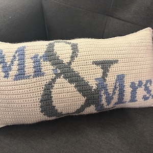 Zoe added a photo of their purchase