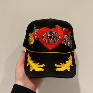 Rachel added a photo of their purchase