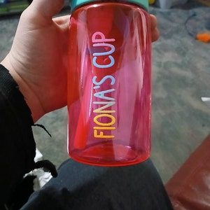 Brenda added a photo of their purchase