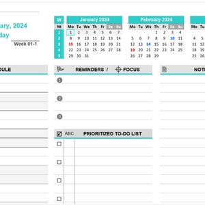 Christopher added a photo of their purchase