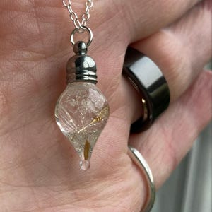 KT added a photo of their purchase