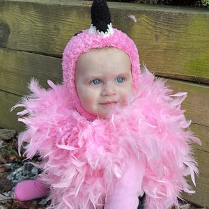 Leanne added a photo of their purchase