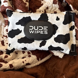 Jennifer added a photo of their purchase