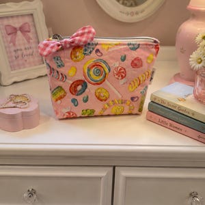 persida added a photo of their purchase