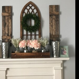 Kayla ha añadido una foto de su compra