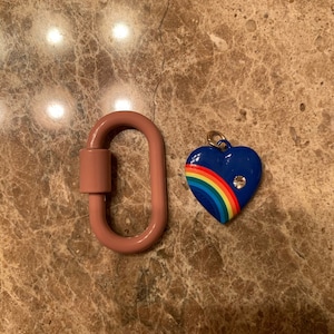 Carla ha añadido una foto de su compra