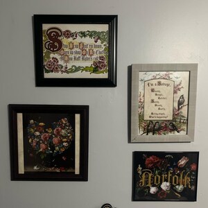 And the Horse You Rode in on 8x10 Print - Etsy