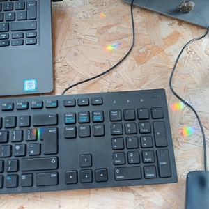 Amy added a photo of their purchase