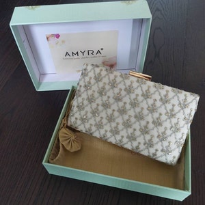 Samiyah ha añadido una foto de su compra