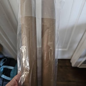 Cin added a photo of their purchase