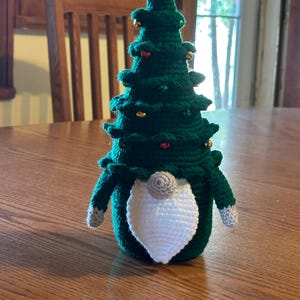 Kristie added a photo of their purchase