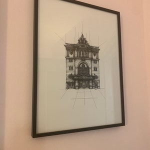 Alice ha añadido una foto de su compra