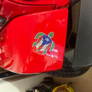 Nancy added a photo of their purchase