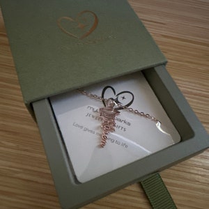 SilHub added a photo of their purchase
