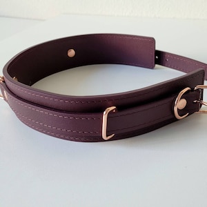 LifeShines added a photo of their purchase