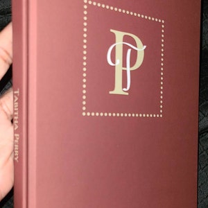 Tabitha added a photo of their purchase