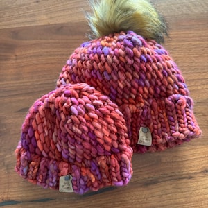 Lindsay added a photo of their purchase