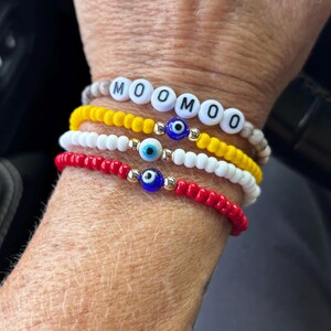 MICHELLE added a photo of their purchase