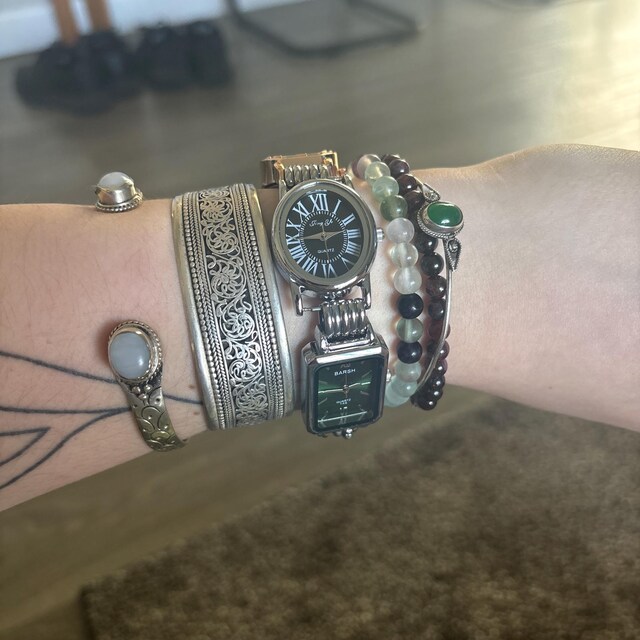 アクセサリー 00s fuga bracelet archive vkei y2k 41B2kdt2R+L._SY300_QL30_.jpg
