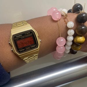 Donovan a ajouté une photo de son achat