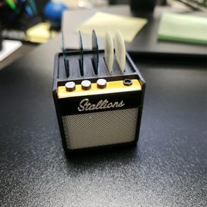 Ronda added a photo of their purchase