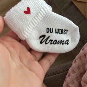Lisa added a photo of their purchase