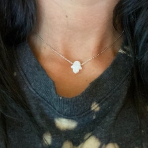Morgan added a photo of their purchase