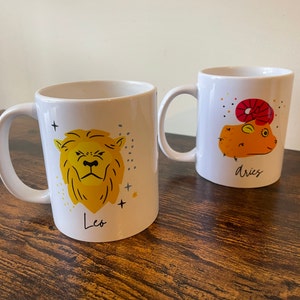 Bogdan hat ein Foto des gekauften Artikels hinzugefügt