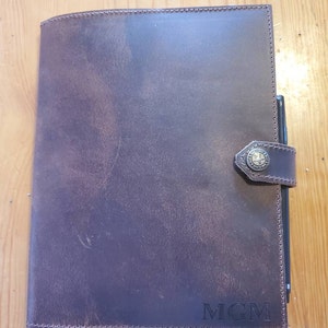 Melissa added a photo of their purchase