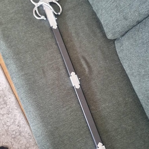 nils added a photo of their purchase