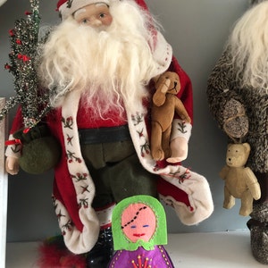 David added a photo of their purchase