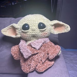 Jennifer added a photo of their purchase