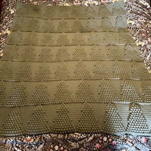 Nicole added a photo of their purchase